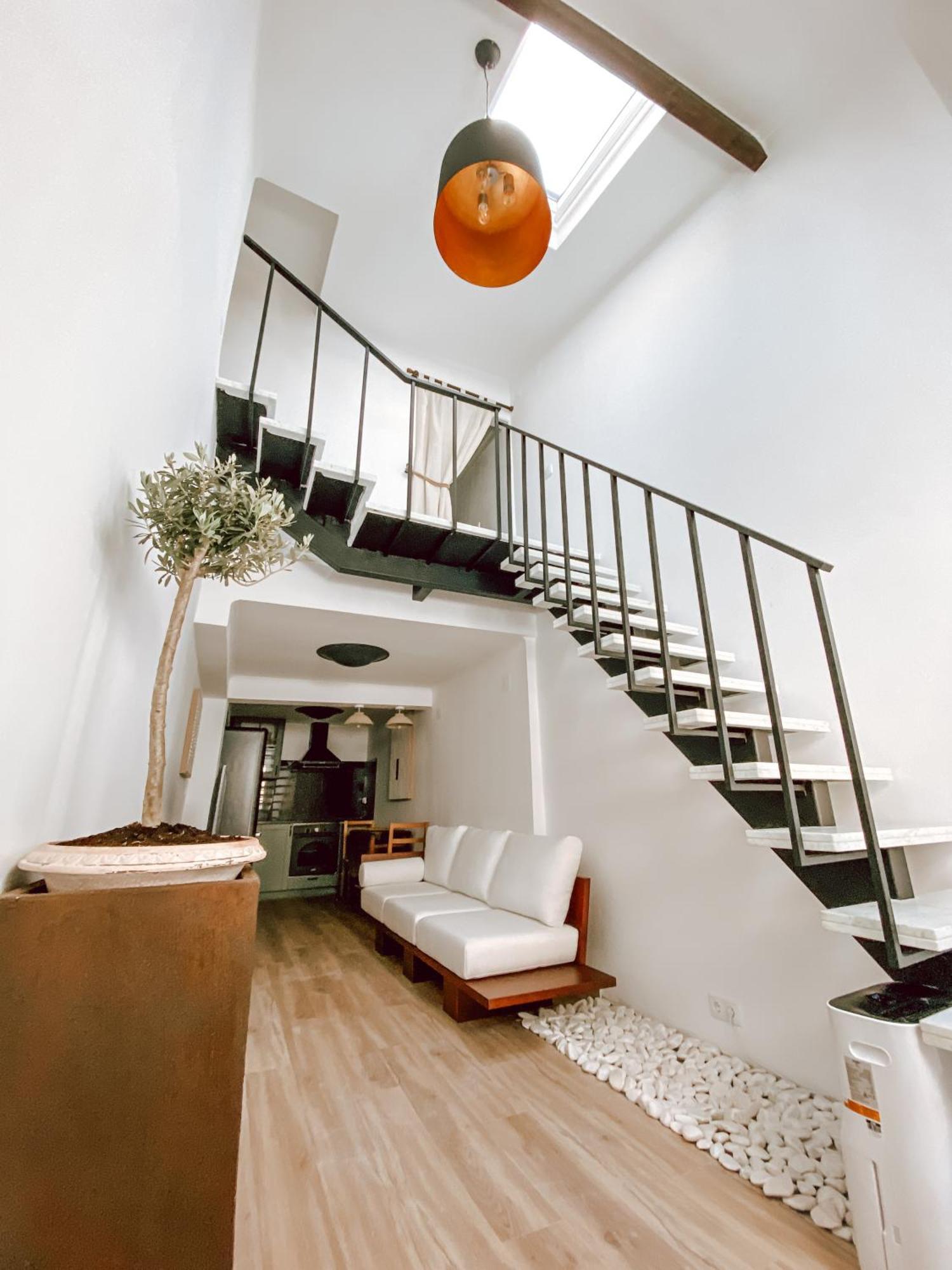 Casa Saloya - Sintra Historical Center Apartment Bagian luar foto