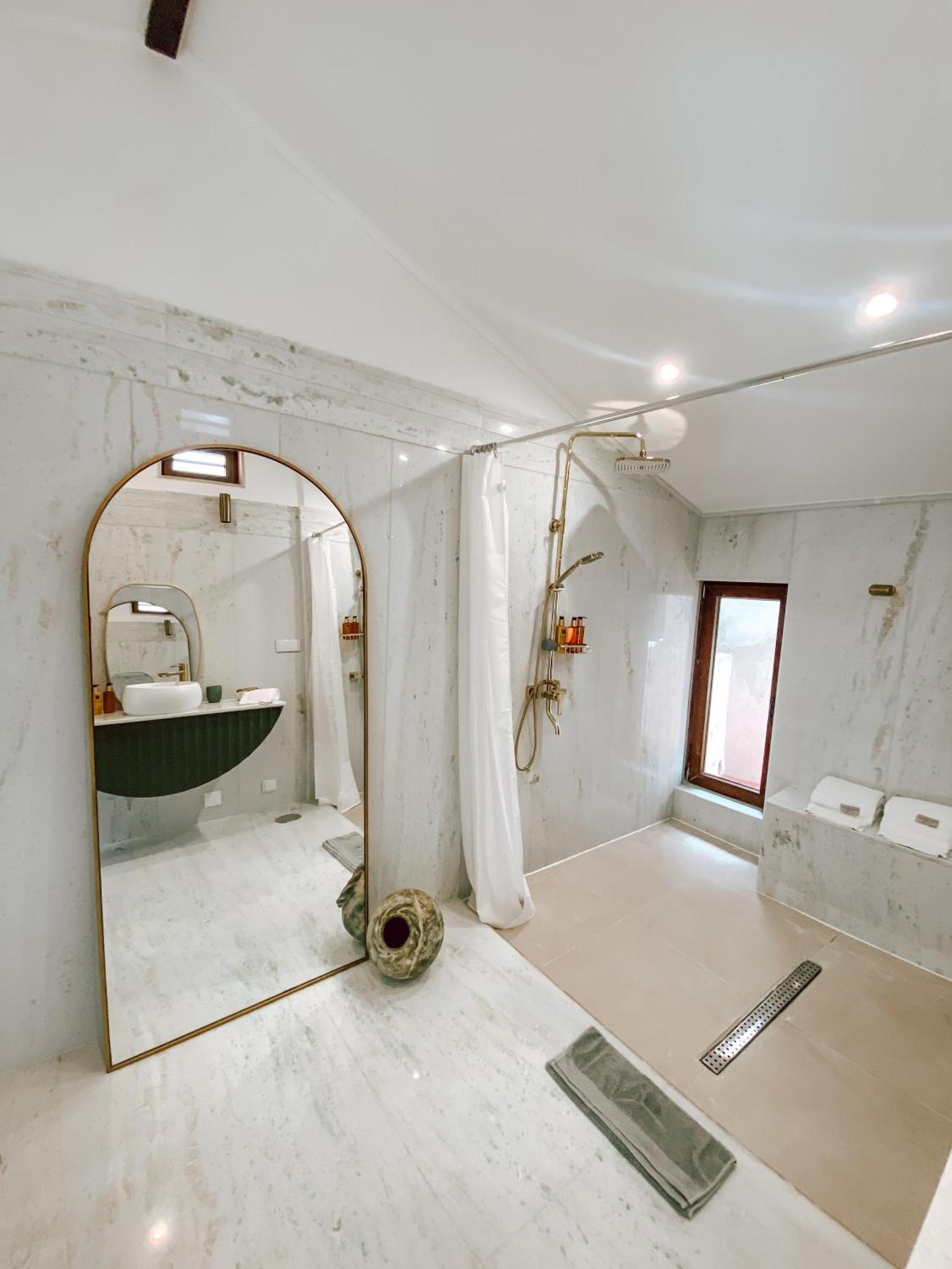 Casa Saloya - Sintra Historical Center Apartment Bagian luar foto
